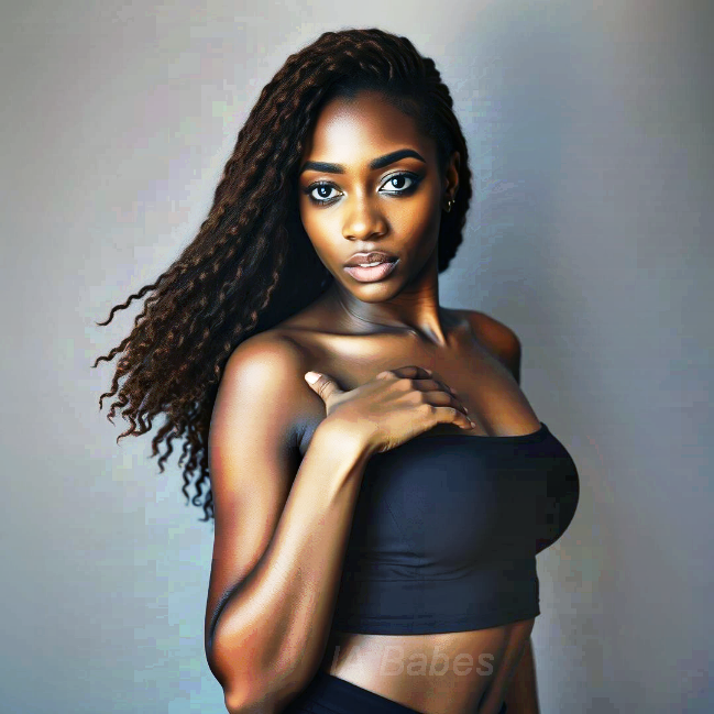 Raphaëlle, 40 ans, cherche une passion amoureuse pour des nuits enflammées !