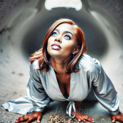 Safa, 42 ans, cherche une complice pour des nuits passionnantes et complices!