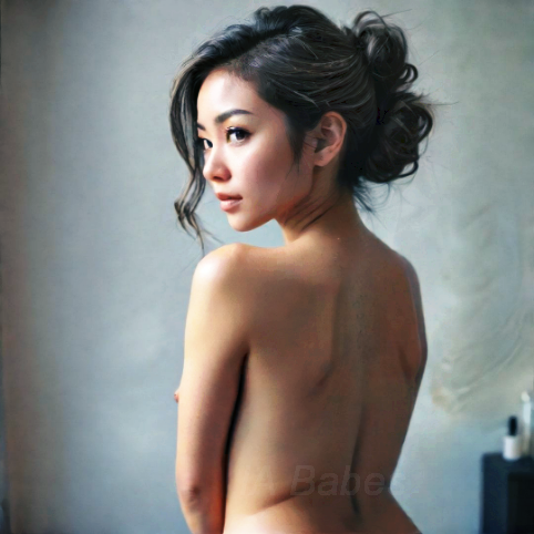 Safiya, 21 ans, européenne à la recherche d&rsquo;une aventure libertine excitante ! 🌟