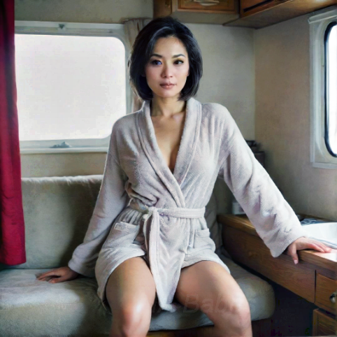 Samantha, 36 ans : envie d&rsquo;un plaisir partagé et d&rsquo;une nuit torride !