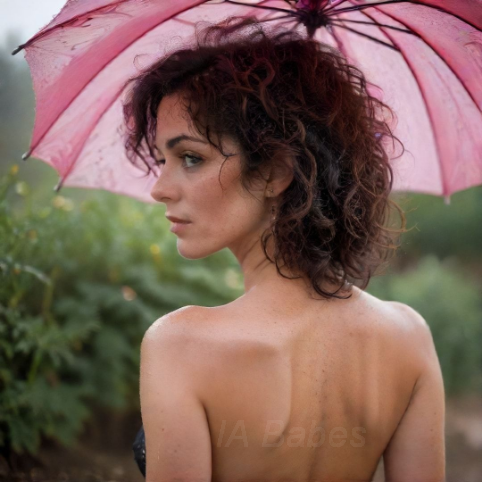 Victoire 19 ans, beauté asiatique cherche complicité et moments coquins à partager !