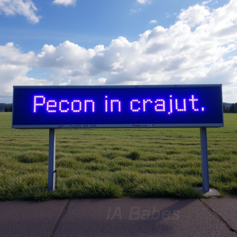 Yse, 44 ans, hispanique et sexy, cherche complice libertin pour plaisirs partagés !